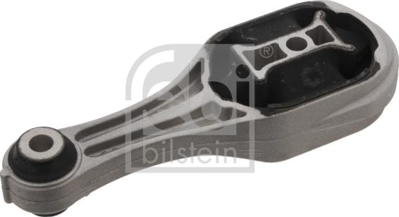 FEBI Bilstein 32778 - Support moteur droxauto.com