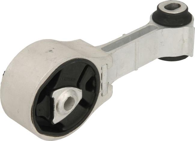 FEBI Bilstein 32773 - Support moteur droxauto.com