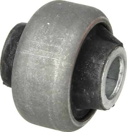 FEBI Bilstein 37993 - Suspension, bras de liaison droxauto.com