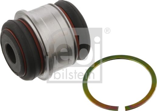 FEBI Bilstein 37959 - Suspension, bras de liaison droxauto.com