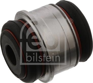 FEBI Bilstein 37907 - Suspension, bras de liaison droxauto.com