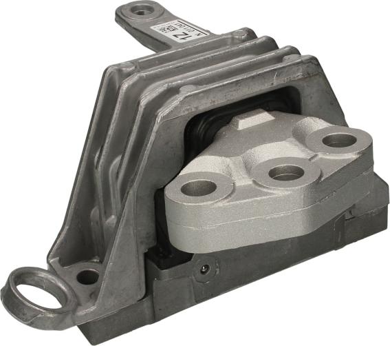 FEBI Bilstein 37975 - Support moteur droxauto.com