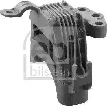FEBI Bilstein 37973 - Support moteur droxauto.com