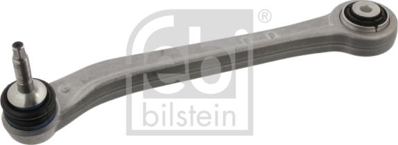 FEBI Bilstein 37445 - Bras de liaison, suspension de roue droxauto.com