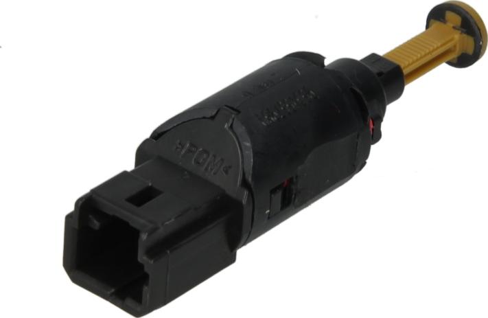 FEBI Bilstein 37440 - Interrupteur des feux de freins droxauto.com