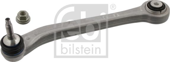 FEBI Bilstein 37443 - Bras de liaison, suspension de roue droxauto.com