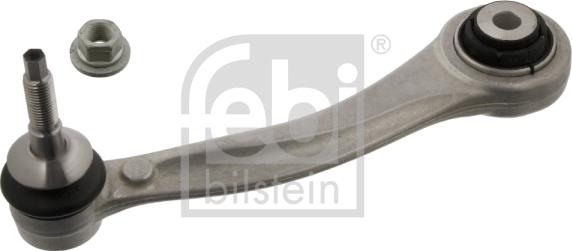FEBI Bilstein 37451 - Bras de liaison, suspension de roue droxauto.com