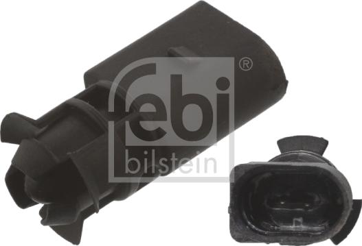 FEBI Bilstein 37476 - Capteur, température extérieure droxauto.com