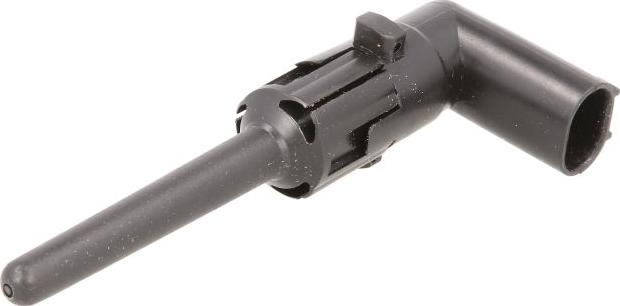 FEBI Bilstein 37648 - Capteur, niveau d'eau de refroidissement droxauto.com