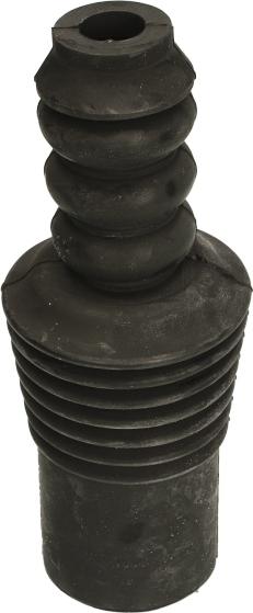 FEBI Bilstein 37647 - Kit de protection contre la poussière, amortisseur droxauto.com