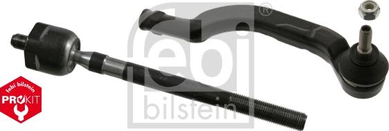 FEBI Bilstein 37624 - Barre de connexion droxauto.com