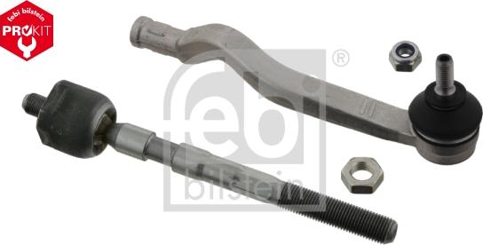 FEBI Bilstein 37622 - Barre de connexion droxauto.com