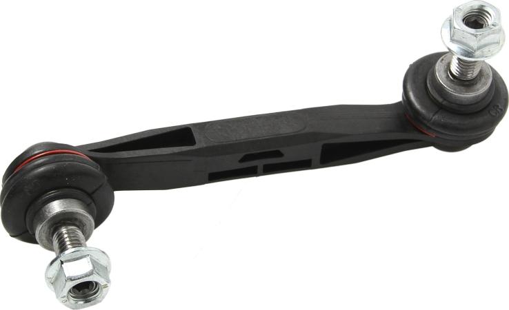 FEBI Bilstein 37678 - Entretoise / tige, stabilisateur droxauto.com