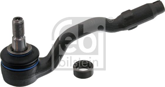 FEBI Bilstein 37094 - Rotule de barre de connexion droxauto.com