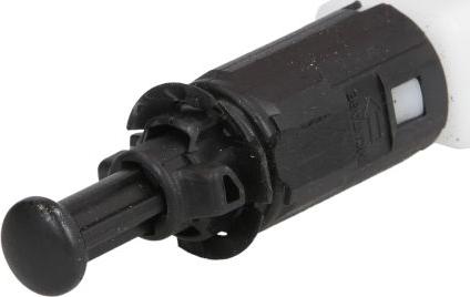 FEBI Bilstein 37052 - Interrupteur des feux de freins droxauto.com