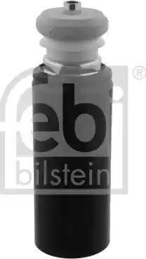 FEBI Bilstein 37005 - Kit de protection contre la poussière, amortisseur droxauto.com