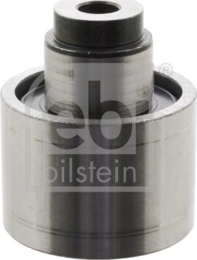 FEBI Bilstein 37019 - Poulie renvoi / transmission, courroie de distribution droxauto.com