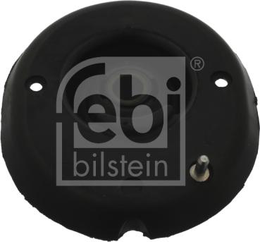 FEBI Bilstein 37030 - Coupelle de suspension droxauto.com