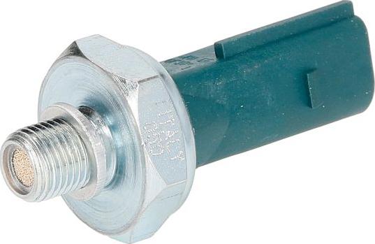 FEBI Bilstein 37031 - Capteur, pression d'huile droxauto.com