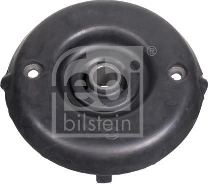 FEBI Bilstein 37166 - Coupelle de suspension droxauto.com