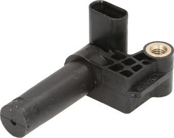 FEBI Bilstein 37184 - Capteur d'angle, vilebrequin droxauto.com