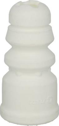 FEBI Bilstein 37137 - Butée élastique, suspension droxauto.com