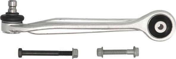 FEBI Bilstein 37179 - Bras de liaison, suspension de roue droxauto.com