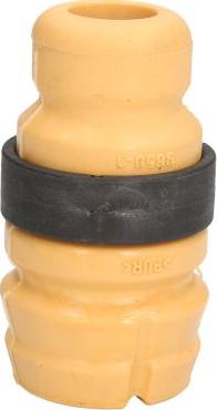 FEBI Bilstein 37175 - Butée élastique, suspension droxauto.com