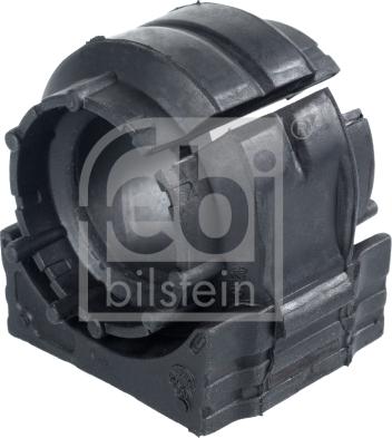 FEBI Bilstein 37854 - Coussinet de palier, stabilisateur droxauto.com