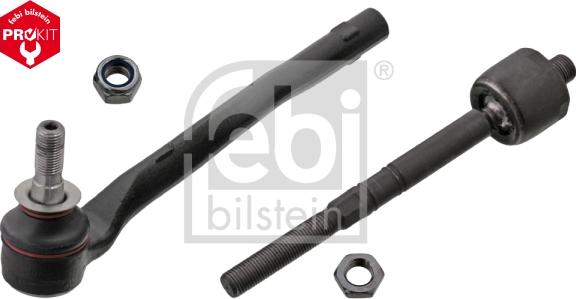 FEBI Bilstein 37864 - Barre de connexion droxauto.com