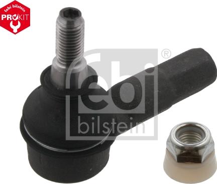 FEBI Bilstein 37860 - Rotule de barre de connexion droxauto.com