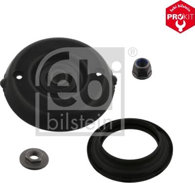 FEBI Bilstein 37821 - Coupelle de suspension droxauto.com