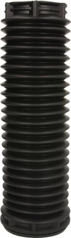 FEBI Bilstein 37344 - Bouchon de protection / soufflet, amortisseur droxauto.com