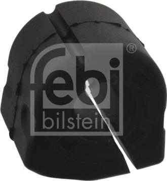 FEBI Bilstein 37336 - Coussinet de palier, stabilisateur droxauto.com