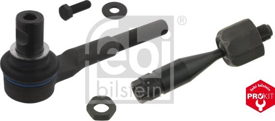 FEBI Bilstein 37332 - Barre de connexion droxauto.com