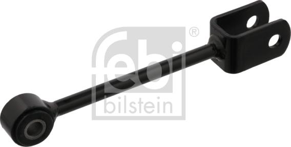 FEBI Bilstein 37325 - Entretoise / tige, stabilisateur droxauto.com