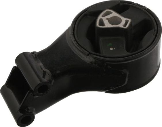 FEBI Bilstein 37296 - Support moteur droxauto.com