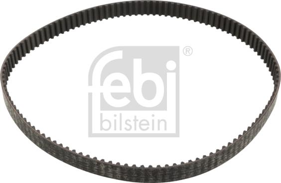 FEBI Bilstein 37290 - Courroie de distribution droxauto.com