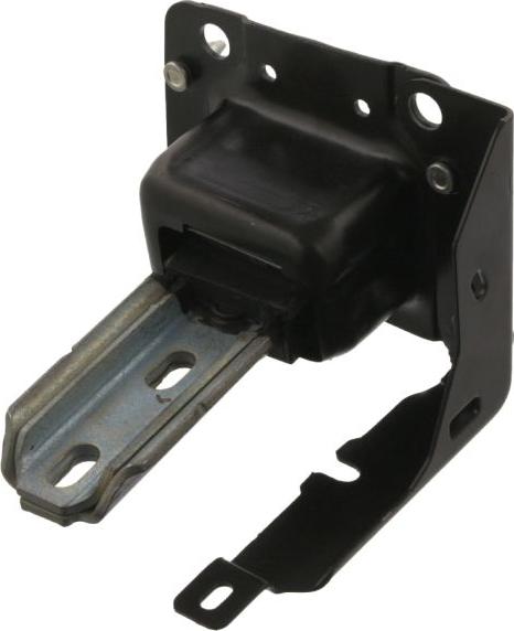 FEBI Bilstein 37245 - Support moteur droxauto.com