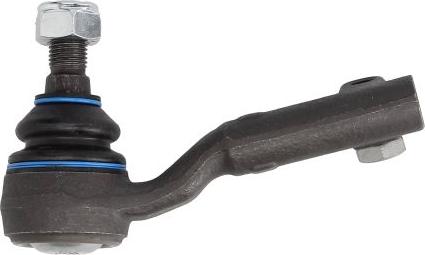 FEBI Bilstein 37264 - Rotule de barre de connexion droxauto.com