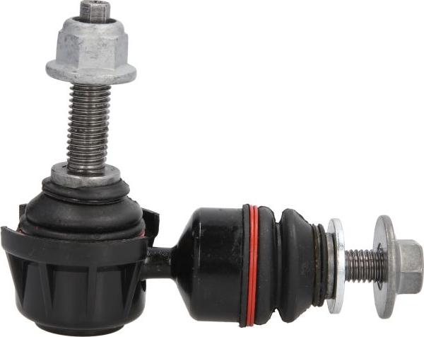 FEBI Bilstein 37261 - Entretoise / tige, stabilisateur droxauto.com