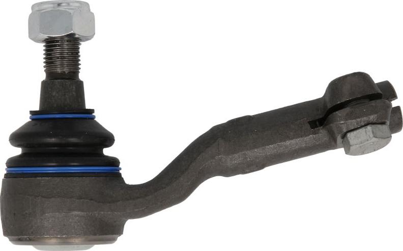 FEBI Bilstein 37263 - Rotule de barre de connexion droxauto.com