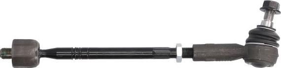 FEBI Bilstein 37205 - Barre de connexion droxauto.com