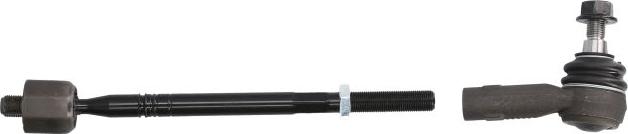 FEBI Bilstein 37206 - Barre de connexion droxauto.com