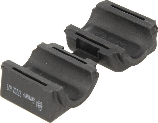 FEBI Bilstein 37202 - Coussinet de palier, stabilisateur droxauto.com