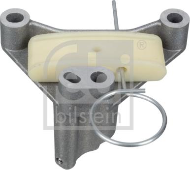 FEBI Bilstein 37211 - Tendeur, chaîne de distribution droxauto.com