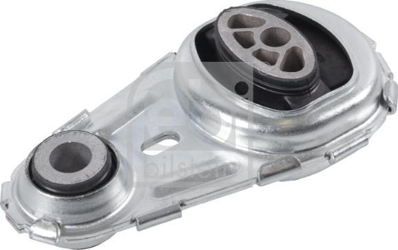 FEBI Bilstein 37284 - Support moteur droxauto.com