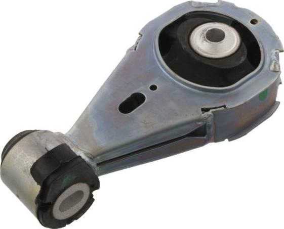 FEBI Bilstein 37287 - Support moteur droxauto.com