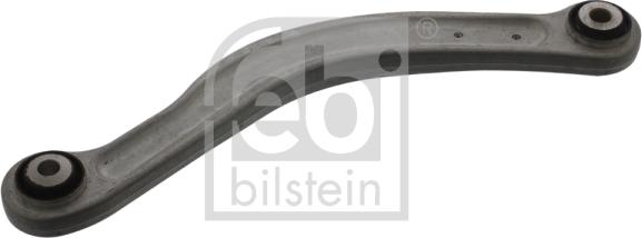 FEBI Bilstein 37794 - Biellette de barre stabilisatrice droxauto.com