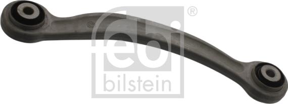 FEBI Bilstein 37795 - Bras de liaison, suspension de roue droxauto.com
